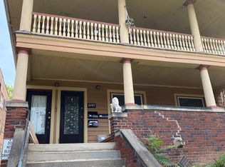2197 Grandview Ave #1, Cleveland, OH 44106