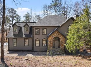 270 Boulder Dr, Roswell, GA 30075