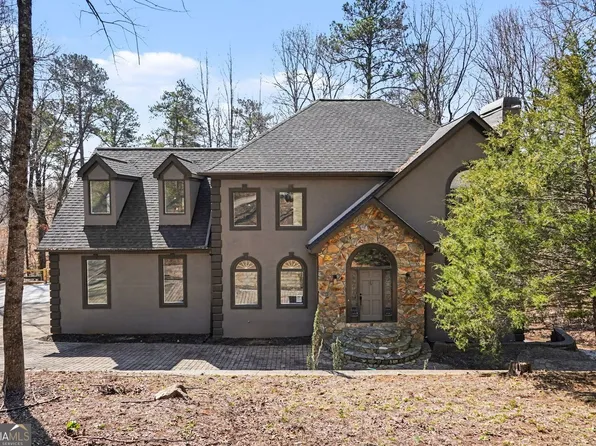 270 Boulder Dr, Roswell, GA 30075