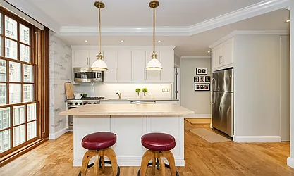 Rented by Saldo Properties