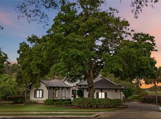 5204 Greens Dr, Lady Lake, FL 32159