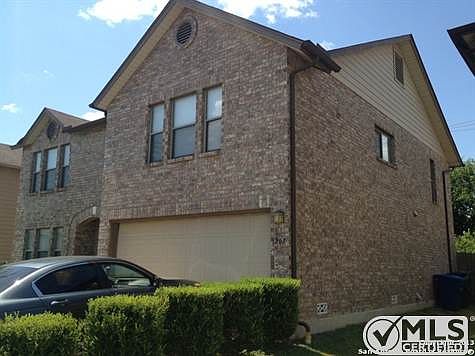1st image of 1207 O Hara Dr