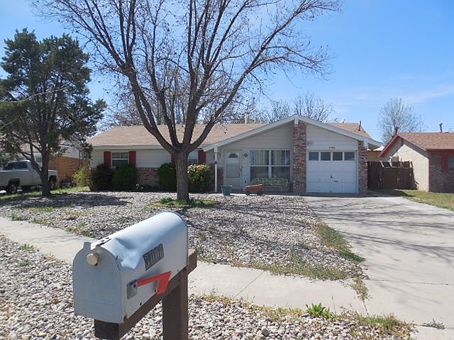 1st image of 3006 S Louisiana Ave