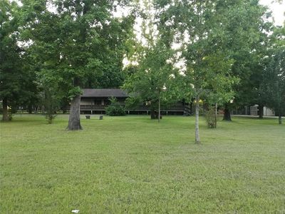 344 County Road 4922, Dayton, TX, 77535