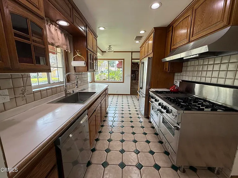 4707 Muscatel Ave — Photo 7