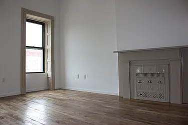 Rented by Realty within Reach Inc.