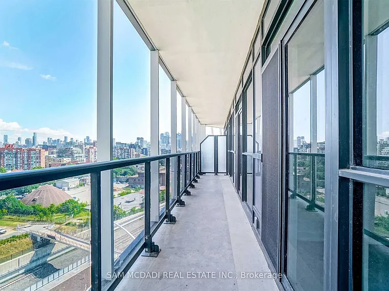 30 Ordnance St #1308 — Photo 3