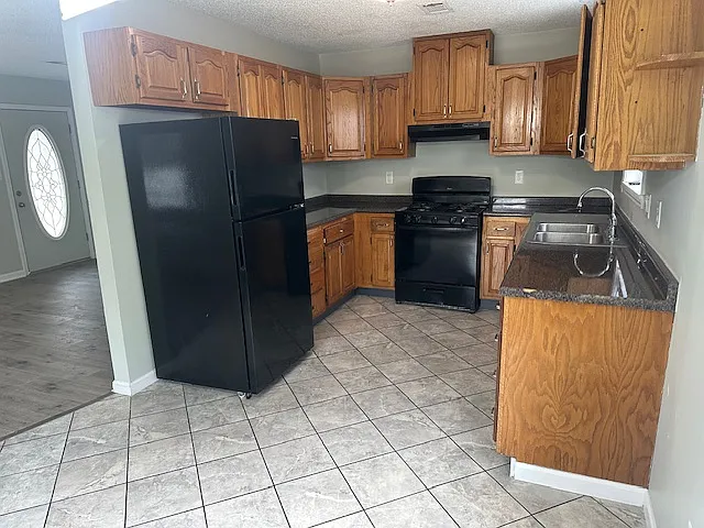 402 Habitat Cv — Photo 4