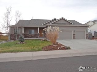 7208 W 23rd Street Rd, Greeley, CO 80634