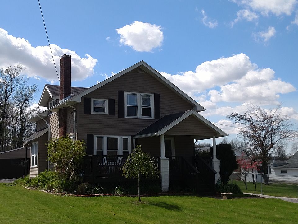 1st image of 305 N Ireland Blvd