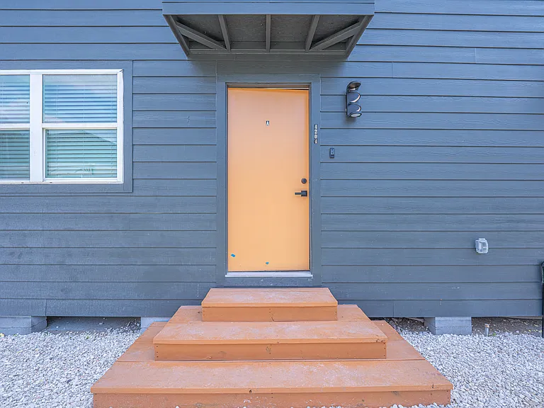 4202 Clay St #A — Photo 19