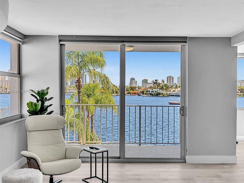 1st image of 16570 NE 26th Ave APT 3A