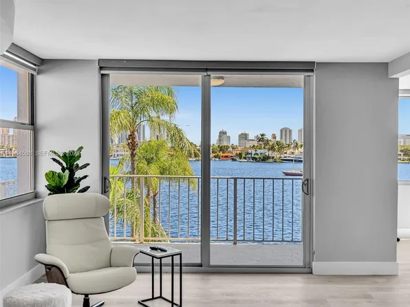 16570 NE 26th Ave APT 3A, North Miami Beach, FL 33160