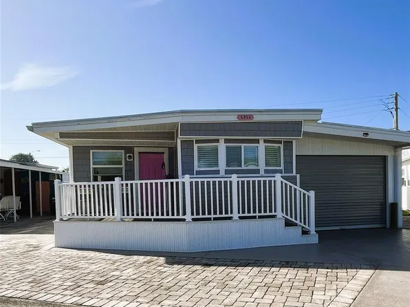 2314 Pennsylvania Ave, Bradenton, FL 34207