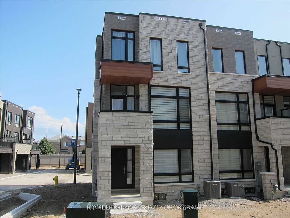 1st image of 2 Benoit St