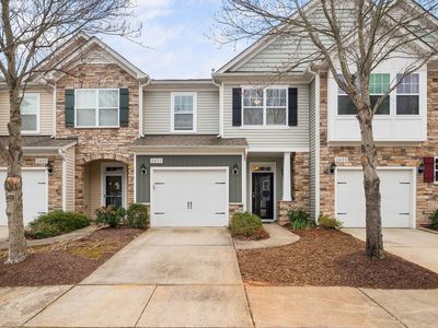 2451 Memory Ridge Dr, Raleigh, NC, 27606