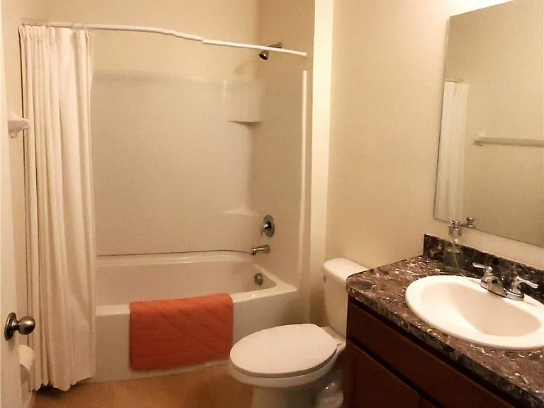 2199 Harwick Cir SW — Photo 12
