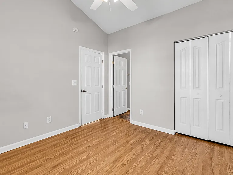 3947 Gladiola Ct #303 — Photo 17