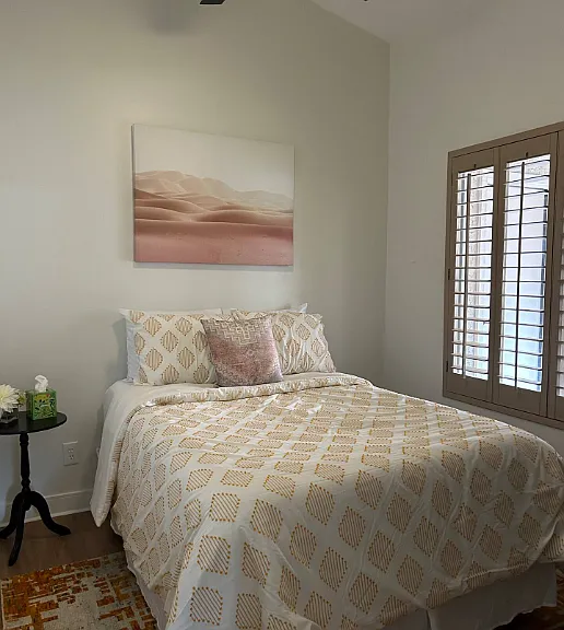 8845 E Sunnyside Dr — Photo 14