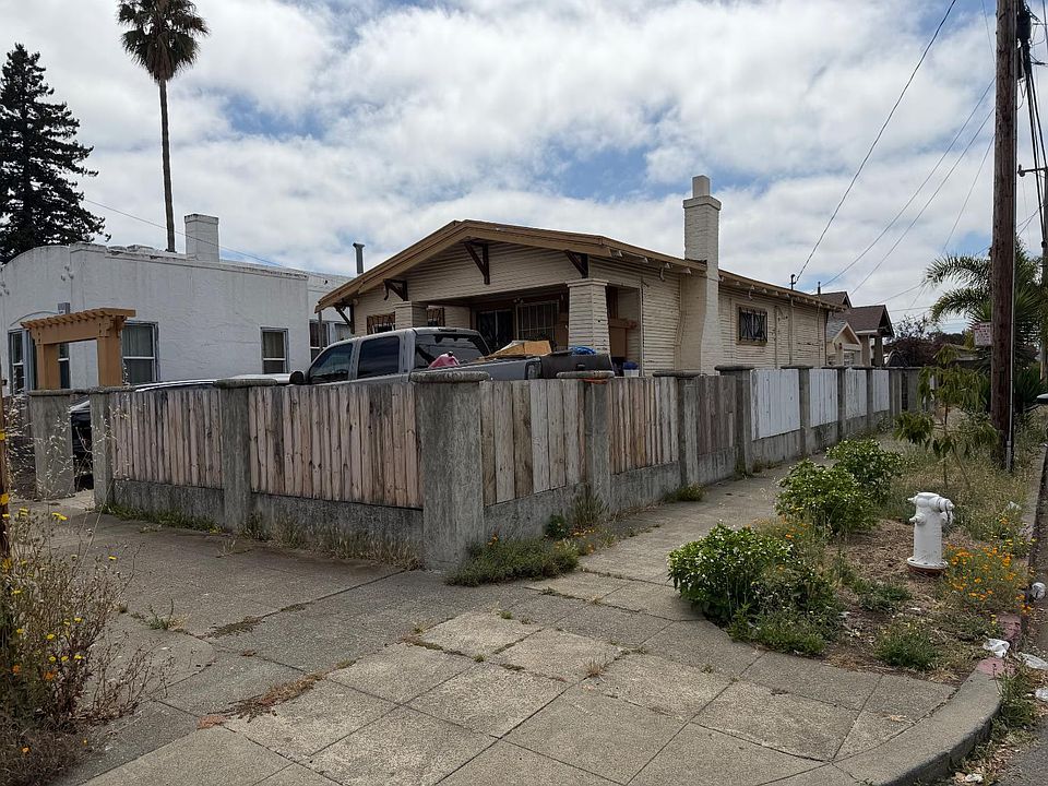 1st image of 2300 85th Ave