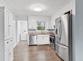 201 Hunter Dr APT B, Columbia, TN 38401