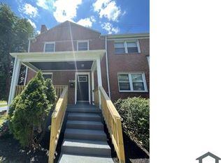 1807 Ingram Rd, Baltimore, MD 21239