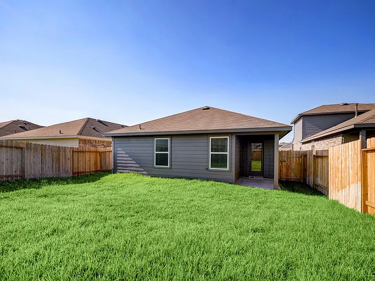 5314 Castlebury Meadows Dr — Photo 18