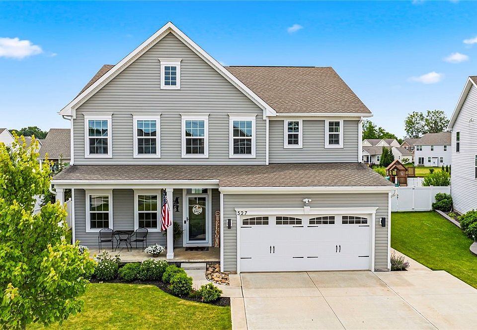 1st image of 527 Birkdale Cir