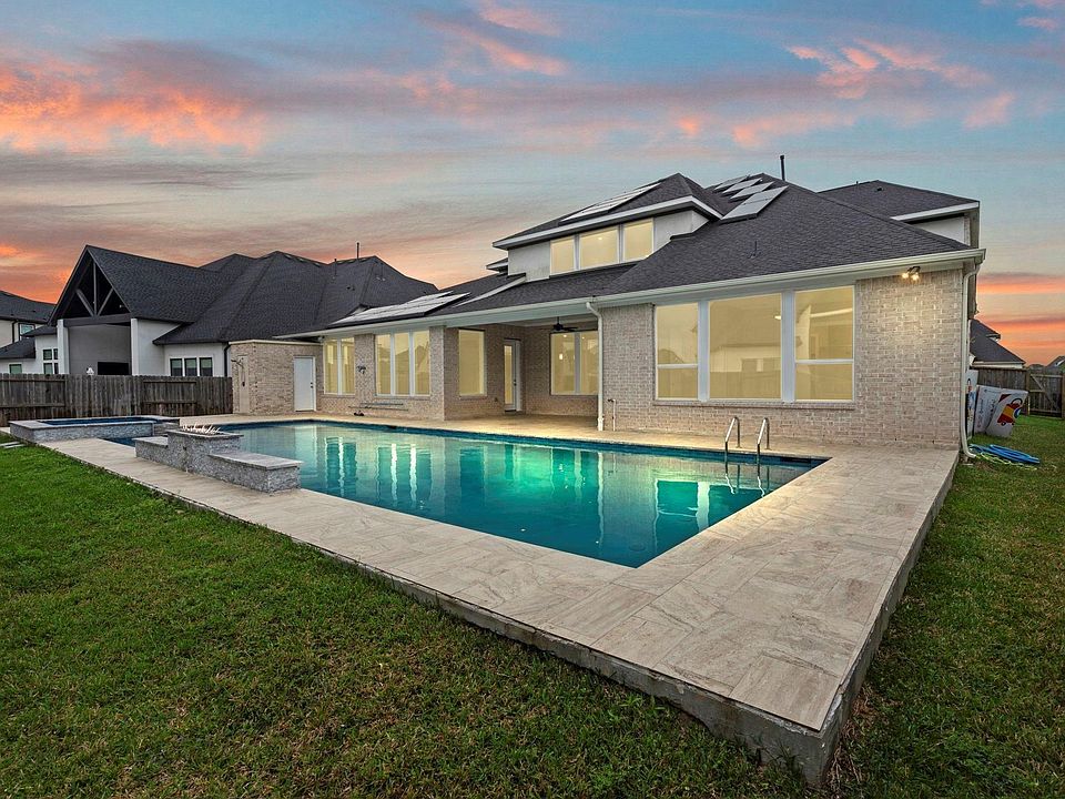 1st image of 10315 Fountain Shore Dr
