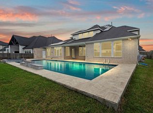 10315 Fountain Shore Dr, Missouri City, TX 77459