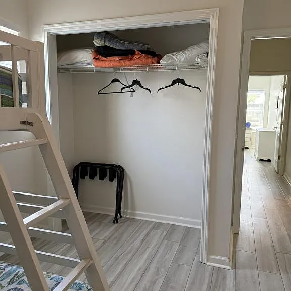 7908 Sunset Ave — Photo 19