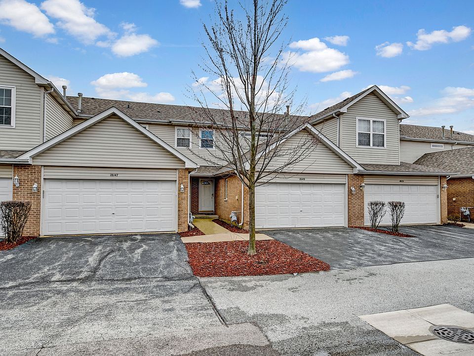 1st image of 18149 Mager Dr #18149