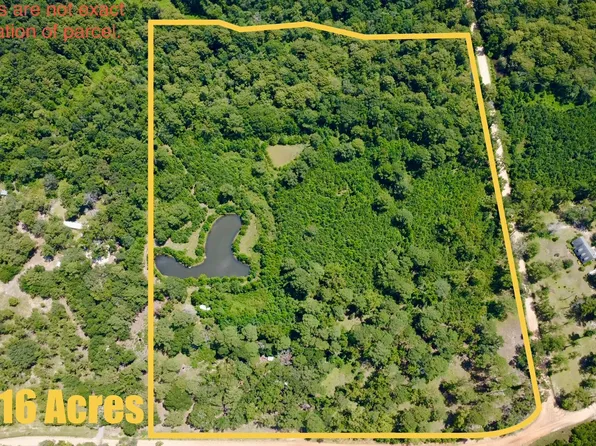 807 Aden Lanier Rd, Statesboro, GA 30458