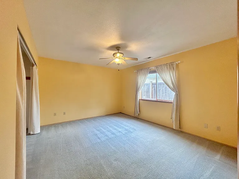 2617 Firland St SW — Photo 18