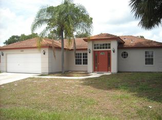 4240 Fairfax St, Cocoa, FL 32927