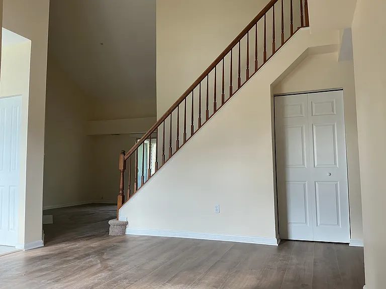 8718 Devon Hills Dr #8718 — Photo 8