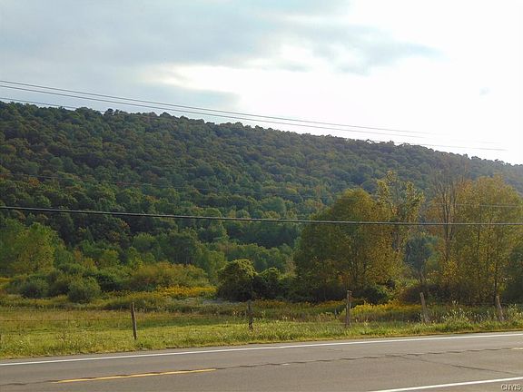 3rd image of 4116 Route 41