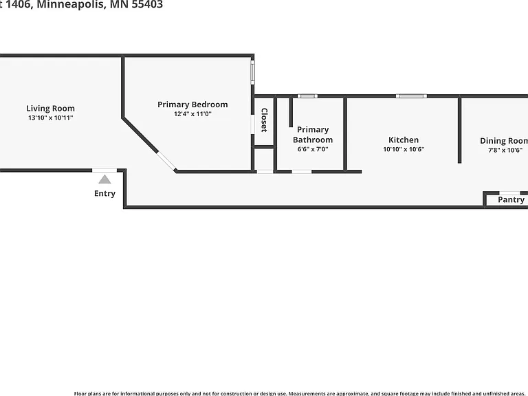Now Leasing at Oak Grove Downtown | Historic Charm Meets Modern Living! — Photo 15