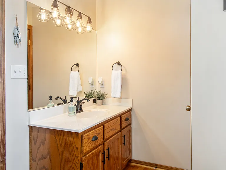 79 Tranquility Pl — Photo 18