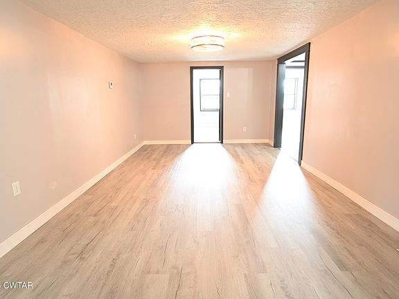 2nd image of 48 Miston Tank Rd