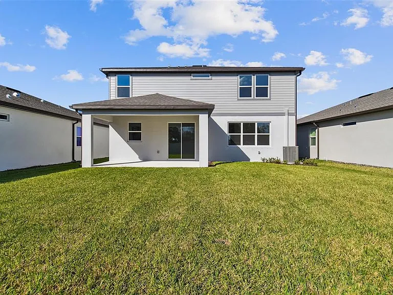 12963 Brookside Moss Dr — Photo 2