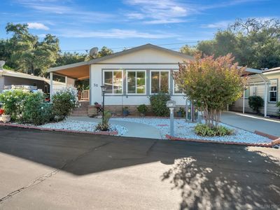 8975 Lawrence Welk Dr SPACE 30, Escondido, CA, 92026