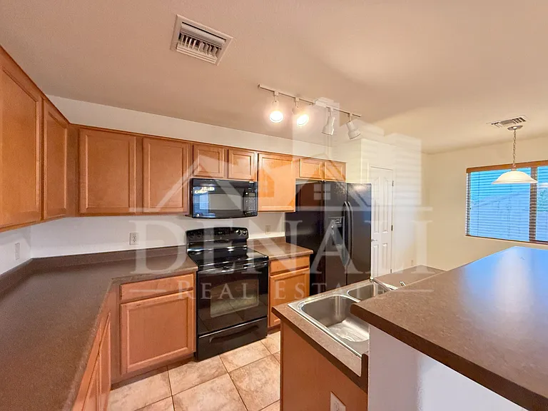 4689 W Cepa Ln — Photo 16