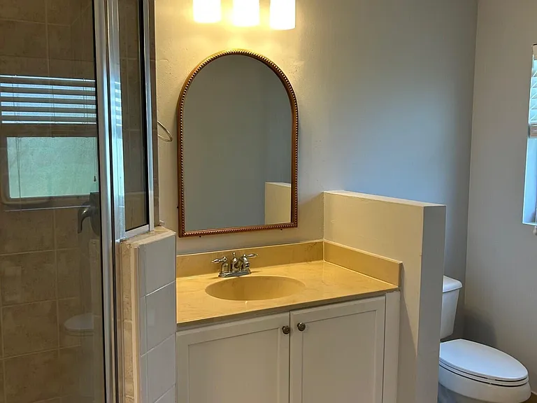 1412 Seminole Palms Dr — Photo 17