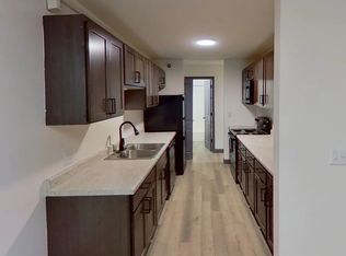 The Haven of Battle Creek, Saint Paul, MN 55119