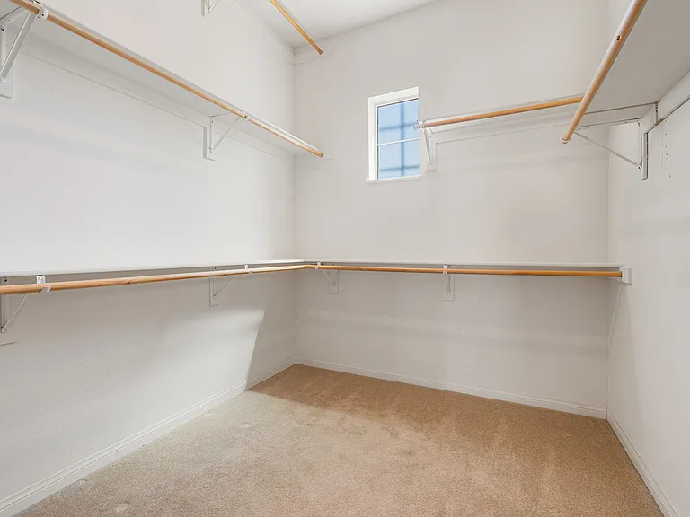 80635 Camino Santa Elise — Photo 29