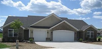 1st image of 911 Green Ct