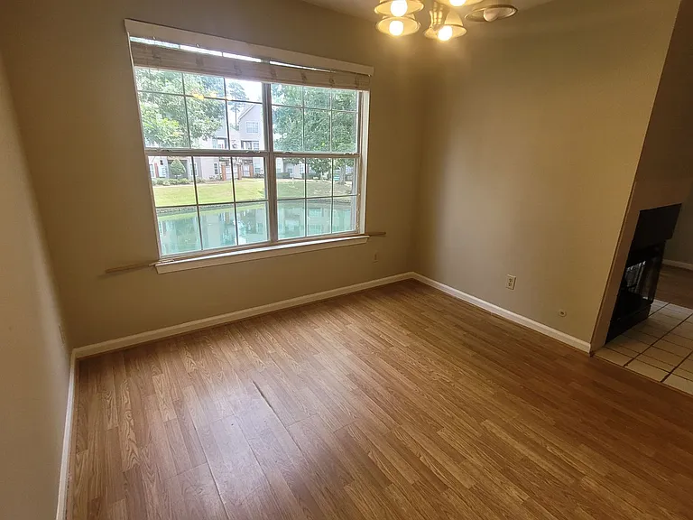 12732 Daybreak Cir — Photo 6