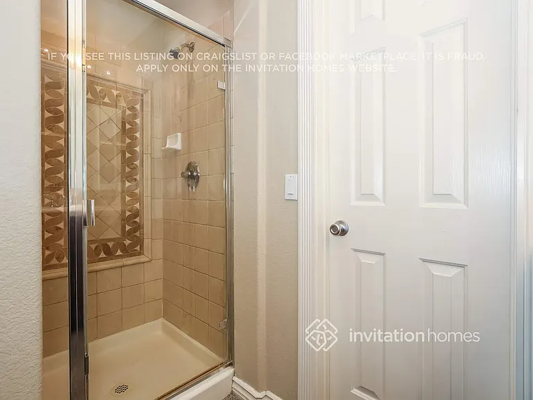 11929 May Weed Ct — Photo 16