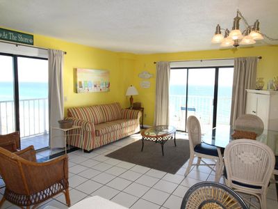 8743 Thomas Dr UNIT 1232, Panama City Beach, FL, 32408